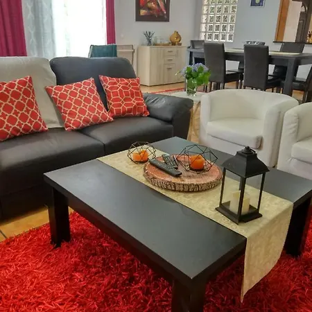 Holiday home Refugio Do Rei *