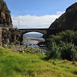 Refugio Do Rei