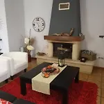 Refugio Do Rei * São Jorge