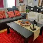Casa vacanze Refugio Do Rei *