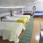 Casa vacanze Refugio Do Rei