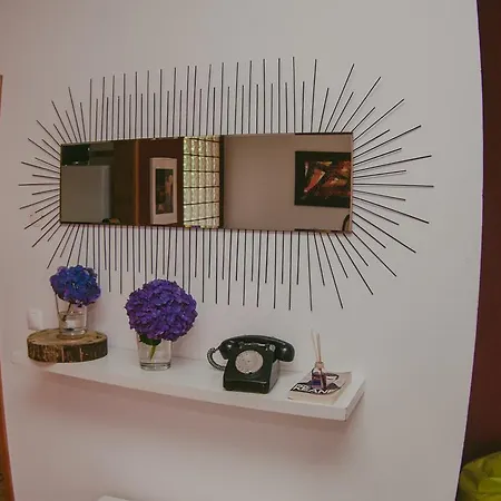 Refugio Do Rei * סאו ז'ורז'