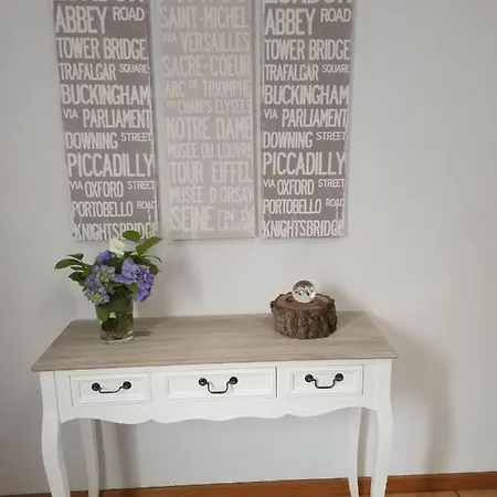 Refugio Do Rei Prázdninový dům *