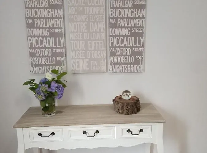 Refugio Do Rei Prázdninový dům *